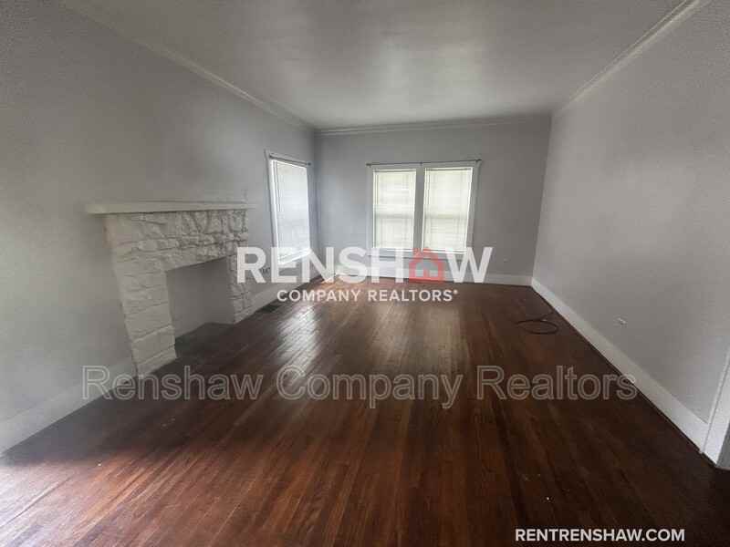 614 Neely St - Photo 2 of 17