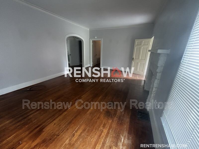 614 Neely St - Photo 3 of 17