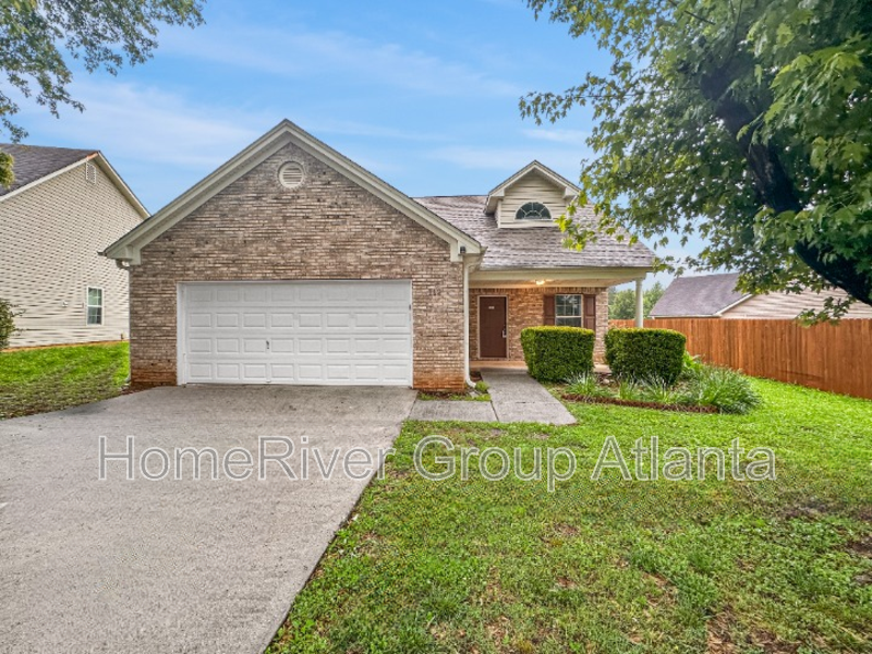 112 Tyler Way - Photo 2 of 26