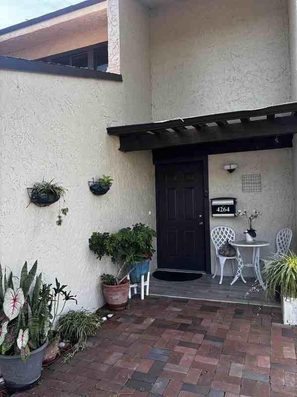 4264 Player Cir - Photo 2 of 25