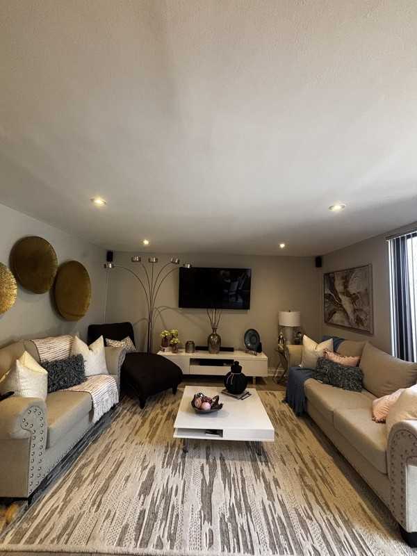 4264 Player Cir - Photo 3 of 25