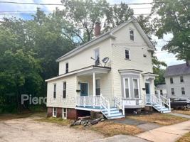 featured image of 18 Maple St #A