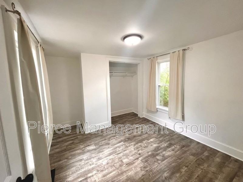 18 Maple St #A - Photo 7 of 11