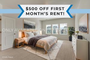 featured image of 2353 N Holbrook Way