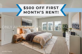 2353 N Holbrook Way - Photo 1 of 1