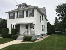 1325 S 9th St - Photo 1 of 1