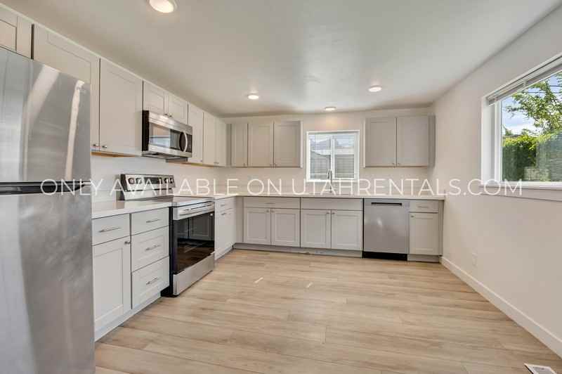 1535 Se #1535 - Photo 2 of 21