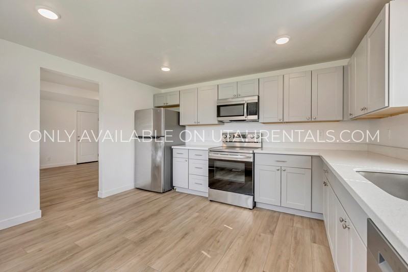 1535 Se #1535 - Photo 3 of 21
