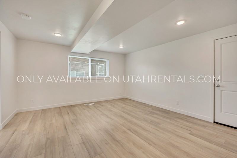1535 Se #1535 - Photo 6 of 21