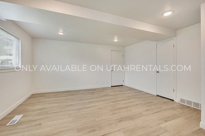 1535 Se #1535 - Photo 7 of 21
