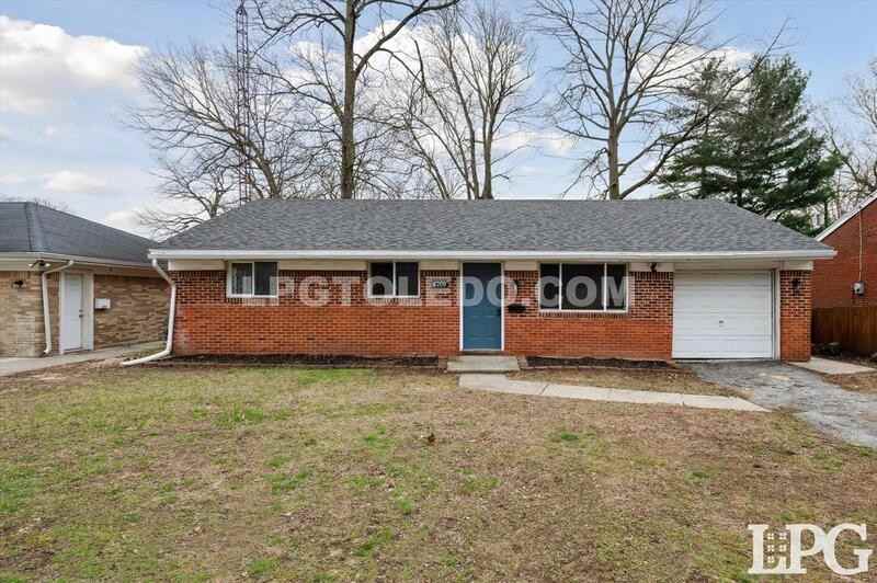 4209 Penelope Dr - Photo 2 of 35