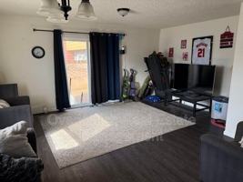 featured image of 627 N Klevin St #A