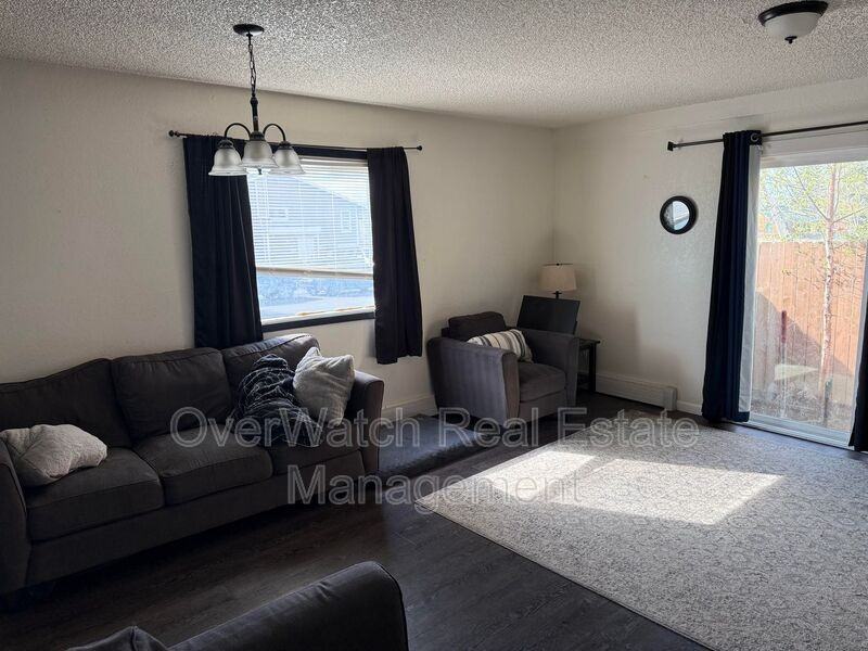 627 N Klevin St #A - Photo 2 of 9