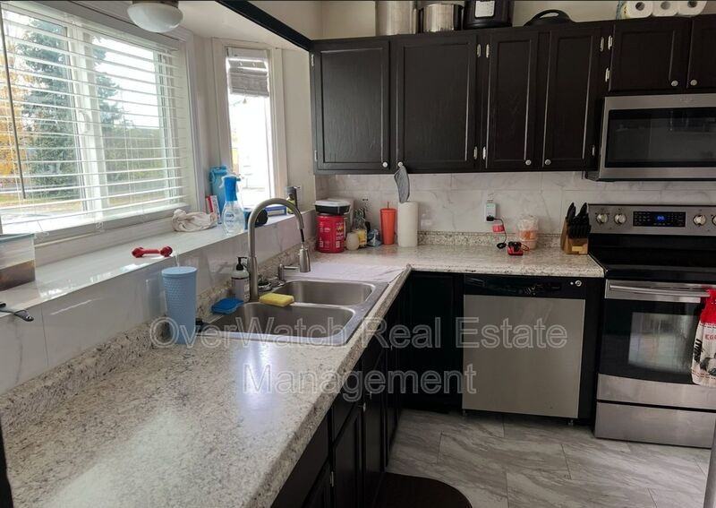627 N Klevin St #A - Photo 5 of 9