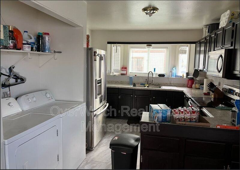 627 N Klevin St #A - Photo 6 of 9