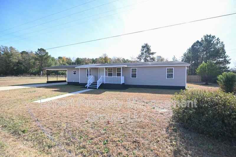 2789 Mclean Chapel Church Rd - Photo 3 of 39