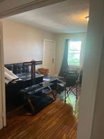 featured image of 44 Genesee St #6