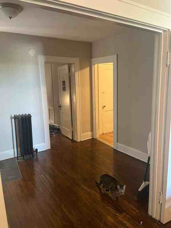 44 Genesee St #6 - Photo 3 of 9