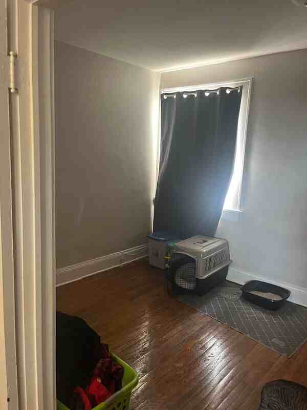 44 Genesee St #6 - Photo 4 of 9