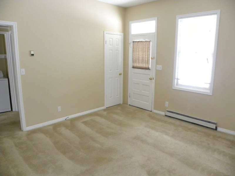 59 N 500 E - Photo 2 of 10