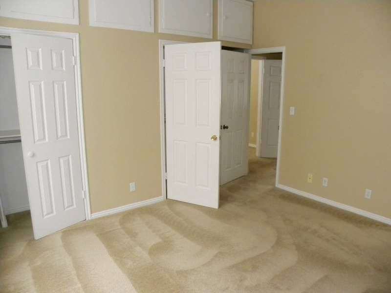 59 N 500 E - Photo 3 of 10