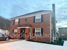 featured image of 116 Cumberland Ct #5