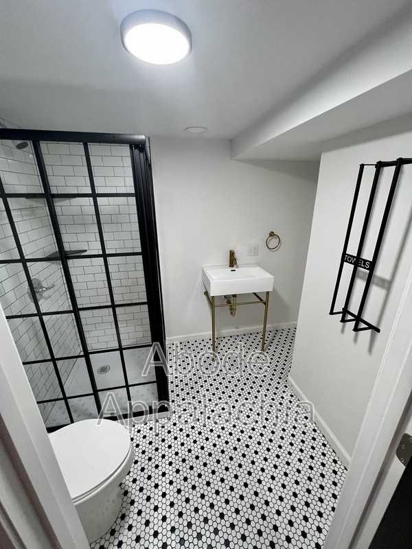 116 Cumberland Ct #5 - Photo 4 of 5