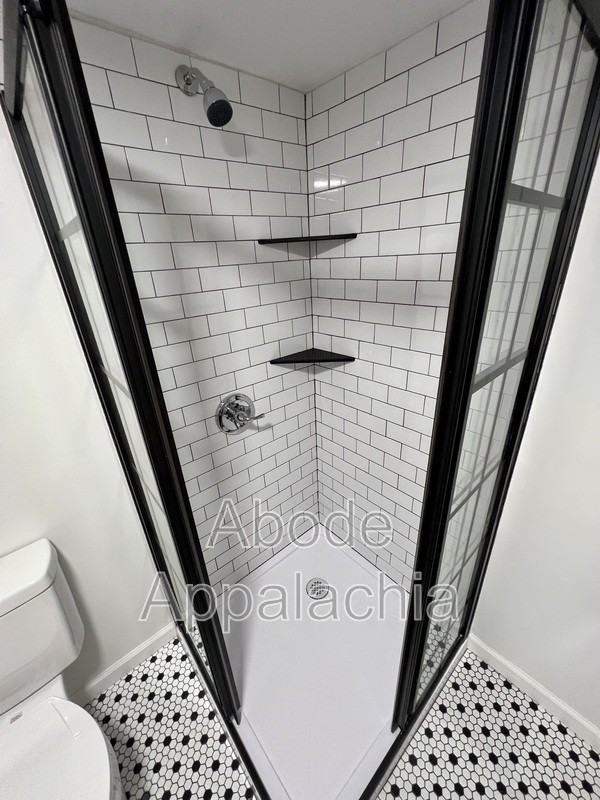 116 Cumberland Ct #5 - Photo 5 of 5