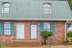 Evergreen Townhomes - Photo 1 of 1