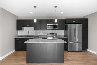 Centlivre The Crown - Photo 1 of 1