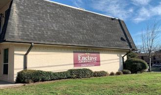 Enclave Apartments - Photo 1 of 1