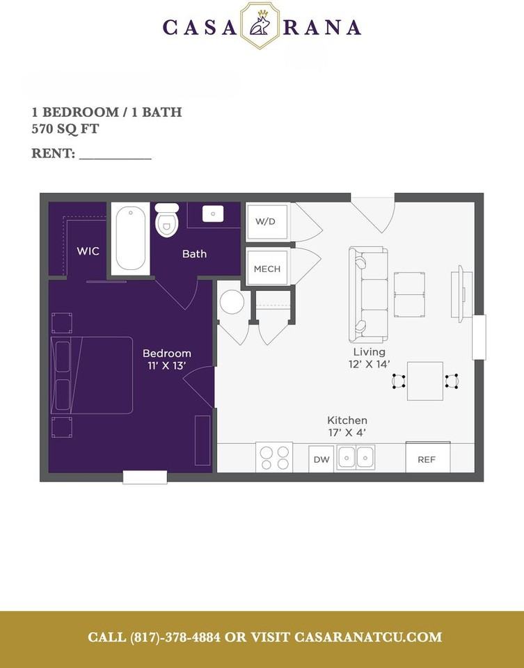 3132 Cockrell - Photo 6 of 27