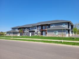 featured image of 1951 11th Ave E