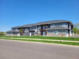 featured image of 1958 11th Ave E