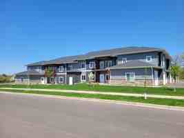 featured image of 1958 11th Ave E