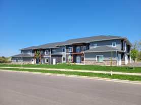 1958 11th Ave E - Photo 1 of 1