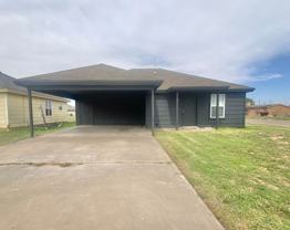 802 Vanda Ave - Photo 1 of 1