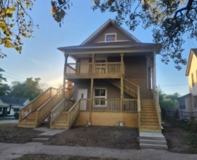 283 East Birch Street - Photo 1 of 1