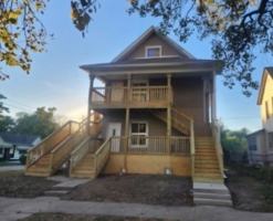 featured image of 283 E Birch St