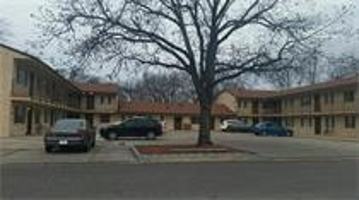 featured image of 208 Veterans Ave