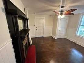 1028 Pennsylvania Avenue - Photo 1 of 1