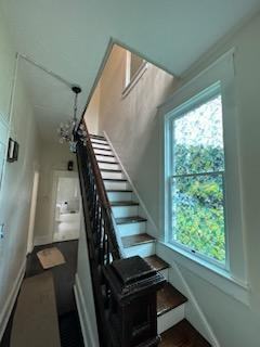 1028 Pennsylvania Avenue - Photo 6 of 17