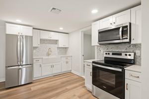 featured image of 10 -14 South Decatur Street