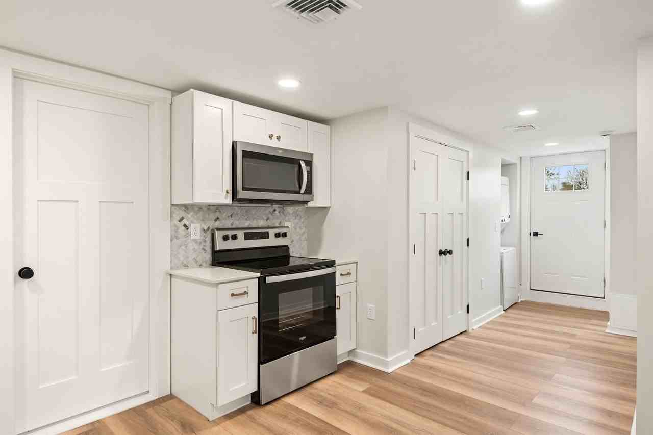 10 -14 South Decatur Street - Photo 6 of 18