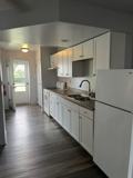 8 - 26 1st Avenue - Photo 1 of 1