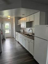 8 - 26 1st Avenue - Photo 1 of 1