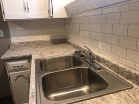 615 George-GRG - Photo 1 of 1