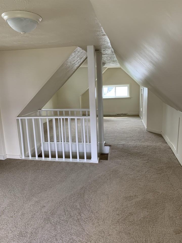 615 George-GRG - Photo 2 of 50