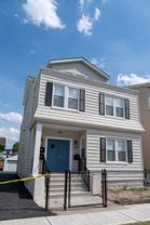 564 South Clinton Street - Photo 1 of 1