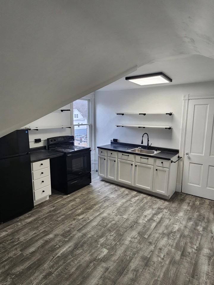 1004 Bluff Street - Photo 4 of 13